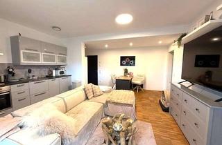 Wohnung kaufen in 47877 Willich, FREIWERDEND I EINBAUKÜCHE I STELLPLATZ I DENKMAL I SANIERT