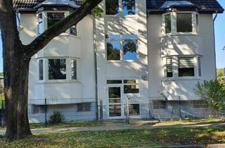 Wohnung kaufen in 15366 Neuenhagen, Bezugsfreie, charmante 2-Zimmer Wohnung mit Balkon in Neuenhagen bei Berlin