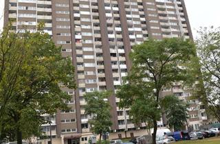 Wohnung kaufen in An Der Fuhr, 50997 Meschenich, Zwei Zimmer Wohnung