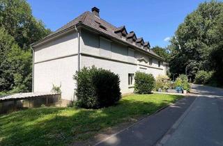 Wohnung kaufen in 59439 Holzwickede, Charmante Eigentumswohnung für Paare, Singles oder kleine Familien