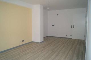 Wohnung kaufen in Wellingerstr. 14, 73274 Notzingen, Charmante 2-Zimmer-Wohnung in Notzingen mit Terrasse und Gartenanteil