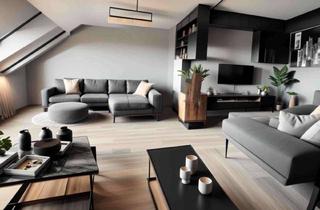 Wohnung kaufen in Konrad-Adenauer-Straße 26, 42651 Solingen-Mitte, Konrad-Adenauer-Straße 26, 42651 Solingen