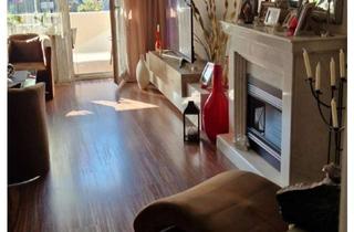 Wohnung kaufen in 70794 Filderstadt, Attraktive 3-Zimmer Wohnung mit Balkon in Filderstadt