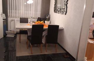 Wohnung kaufen in 67069 Pfingstweide, Stilvolle 4.5 Zimmer-Wohnung mit Balkon in Ludwigshafen am RheinBitte keine Makler Anfragen!!!