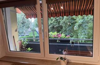 Wohnung kaufen in Carl-Benz-Straße 20-24, 76437 Rastatt, Schöne 3-Zimmer Wohnung in guter Lage, Vermietet