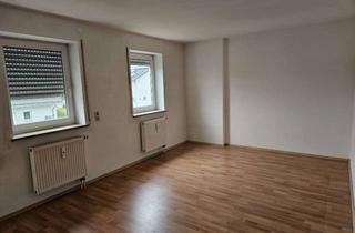 Wohnung mieten in Rosenstraße 1b, 86866 Mickhausen, Helle und neu renovierte Wohnung