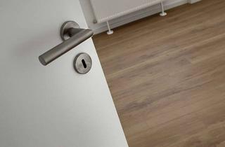 Wohnung mieten in 65812 Bad Soden, Erstbezug nach Sanierung mit Einbauküche und Balkon: attraktive 4-Zimmer-Wohnung Altenhain