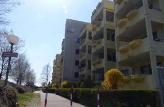 Penthouse mieten in Heilbronner Straße 86, 71732 Tamm, Kleine Penthouse-Wohnung mit gehobener Innenausstattung und neuer EBK in Tamm