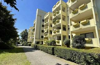 Penthouse mieten in Heilbronner Straße 86, 71732 Tamm, Kleine Penthouse-Wohnung mit neuer EBK und neuem Bad in Tamm