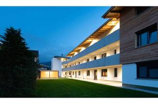 Wohnung mieten in Burgbergerstraße 24, 87549 Rettenberg, Wohnen in Rettenberg