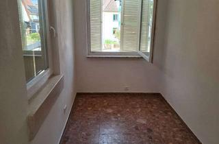 Wohnung mieten in Hindenburgstr. 000, 79211 Denzlingen, Helle 1-Zimmer Wohnung mit Balkon in Denzlingen