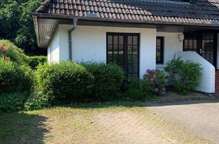 Wohnung mieten in 27628 Hagen, Wohnen in zentraler Lage