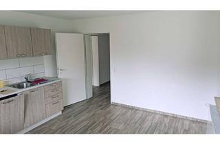 Wohnung mieten in 77781 Biberach, Geräumige 2-Zimmer-Wohnung in 77781, Biberach