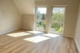 Wohnung mieten in Quellenstraße 171, 53424 Remagen, Helle 2 Zimmer-Etagenwohnung (Neubau/Erstbezug)