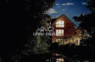 Lofts mieten in 41334 Nettetal, Traumhafte Wohnung mit Seeblick