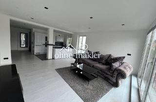 Wohnung mieten in 33818 Leopoldshöhe, Exklusives Wohnen - möblierte 2-Zimmer-Wohnung mit Charme
