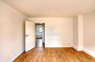 Wohnung mieten in 04509 Delitzsch, Frisch sanierte 3-Raum-Wohnung in Delitzscher Zentrum zu vermieten