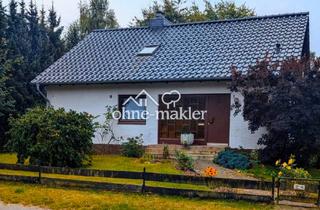 Einfamilienhaus kaufen in 24802 Bokel, Charmantes Einfamilienhaus