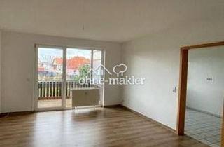 Anlageobjekt in 38829 Harsleben, MFH 12 WE