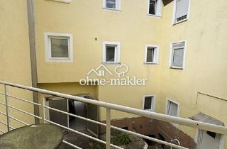 Wohnung kaufen in 67480 Edenkoben, Wunderschöne 2-Zimmer Wohnung