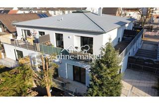 Mehrfamilienhaus kaufen in 50374 Erftstadt, gepflegtes 9 Familienhaus in Erftstadt-Liblar