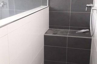 Wohnung mieten in Niedermatt 4/1, 79730 Murg, 5,5-Zimmer-Wohnung (140 m2) mit Terrasse (25M2) und Garten