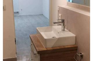 Wohnung mieten in Waldstrasse, 69509 Mörlenbach, Attraktive 2-Zimmer Wohnung mit Terrasse in Bonsweiher
