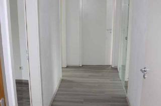 Wohnung mieten in 33824 Werther, Helle 3-ZKB Wohnung im 1. OG in Werther OT Theenhausen