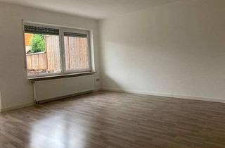 Wohnung mieten in 73635 Rudersberg, Wohnung in Rudersberg-Steinenberg