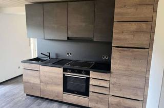 Wohnung mieten in Neuerburger Str., 54669 Bollendorf, Wohnung zu vermieten ! komplett renoviert ++ Bollendorf ++ Luxemburg Grenzregion