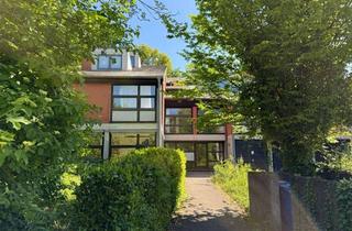 Wohnung mieten in Bischof-Fischer-Straße 108, 73430 Aalen, Großzügige 4-Zimmer-Wohnung mit sonnigen Balkon in zentrumsnaher Lage