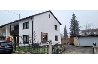 Wohnung mieten in Graf-Ulrich-Weg, 85570 Markt Schwaben, WG-Zimmer in 85570 Markt Schwaben