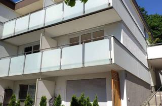 Wohnung mieten in Oberherrlinger Straße, 89134 Blaustein, Geräumige 1-Zimmer-Wohnung in Oberherrlinger Straße, Blaustein