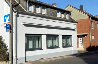 Wohnung mieten in 50259 Pulheim, Neuwertige Wohnung mit Terrasse: attraktive 3.-Zimmer- EG-Wohnung in Pulheim-Brauweiler