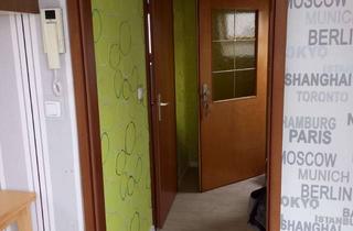 Wohnung mieten in 55779 Heimbach, Helle 2-Zimmer-Wohnung in Heimbach mit 45 m²