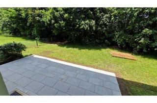 Wohnung mieten in 85658 Egmating, Egmating, schöne 3 Zimmer Gartenwohnung im EG, WG geeignet