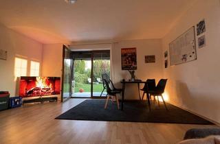 WG-Zimmer mieten in Eugen-Erdner-Straße, 86633 Neuburg, Eugen-Erdner-Straße 2, 86633 Neuburg