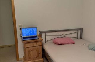 WG-Zimmer mieten in Flurstraße 3a, 86420 Diedorf, Wg Zimmer für Frauen zu vergeben. 400 Euro inkl. WLAN und Strom.