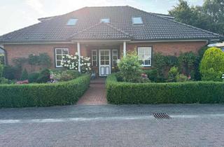 Einfamilienhaus kaufen in 24357 Fleckeby, Einfamilienhaus in Fleckeby an der Schlei zu verkaufen