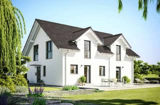 Haus kaufen in 54340 Riol, Bestpreisgarantie bei Bien-Zenker - Exklusives Wohnen mit viel Platz in Riol