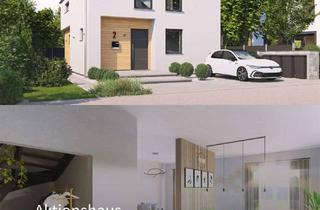 Haus kaufen in 33175 Bad Lippspringe, Raum für deine Träume. OKAL