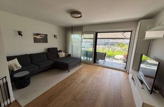 Haus kaufen in 71282 Hemmingen, DHH - neuwertig, energieeffizienz und tolle Lage