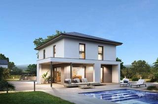 Haus kaufen in 96231 Bad Staffelstein, Hier werden Träume war... inkl. Grundstück in Bad Staffelstein