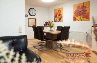 Haus kaufen in 78239 Rielasingen-Worblingen, Ein Familiennest zum Wohlfühlen – Ihr neues Zuhause in Arlen -