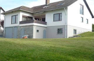 Einfamilienhaus kaufen in 91187 Röttenbach, Großes Einfamilienhaus