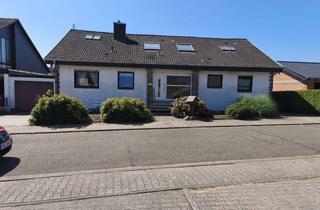 Haus kaufen in 66484 Battweiler, Einfamilenhaus / Mehrgenerationenhaus