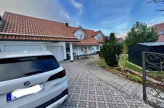 Haus kaufen in Alpenweg, 87742 Apfeltrach, Alpenweg 6, 87742 Apfeltrach