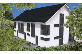 Haus kaufen in 85630 Grasbrunn, Traumhafter Dreispänner - Reiheneckhaus