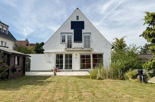 Einfamilienhaus kaufen in 40822 Mettmann, Sonniges Einfamilienhaus in beliebter Lage