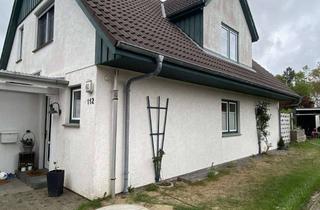 Einfamilienhaus kaufen in 25718 Friedrichskoog, Geräumiges 7-Zimmer-Einfamilienhaus in Friedrichskoog